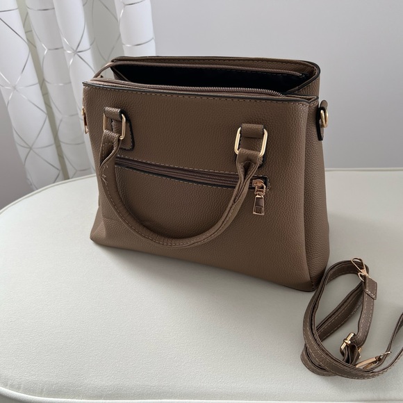 Woman bag - Picture 4 of 5